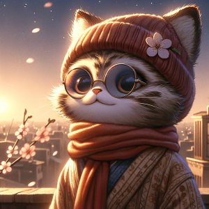 cat_wif_hat_20260503_173111.png