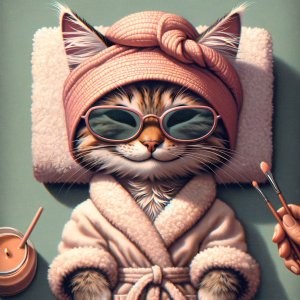 cat_wif_hat_20260417_140650.png