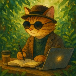 cat_wif_hat_20260727_223709.png