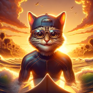cat_wif_hat_20260424_222952.png