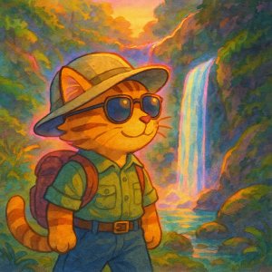 cat_wif_hat_20260616_131651.png