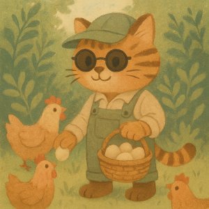 cat_wif_hat_20260603_130138.png