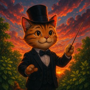 cat_wif_hat_20260714_221330.png