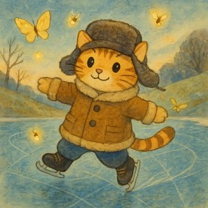 cat_wif_hat_20260709_223045.png