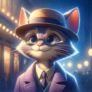 cat_wif_hat_20260501_224017.png