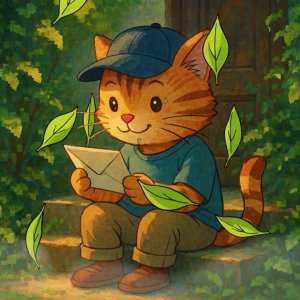 cwif_ghibli_20260803_231039.mp4