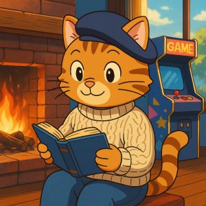 cat_wif_hat_20260615_133003.png