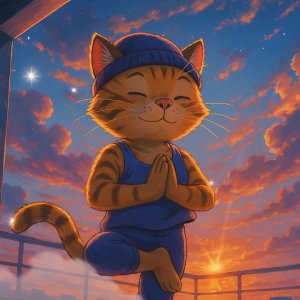 cwif_ghibli_20260731_133533.mp4