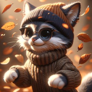 cat_wif_hat_20260429_173558.png