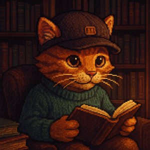 cat_wif_hat_20260726_224410.png