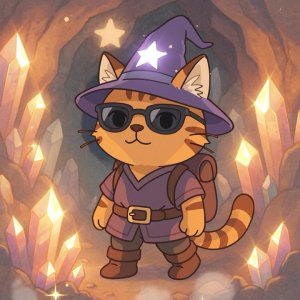 cwif_ghibli_20260710_232121.mp4