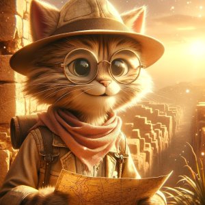 cat_wif_hat_20260411_183015.png