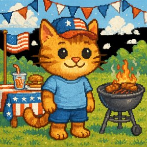 cat_wif_hat_20260705_231946.png
