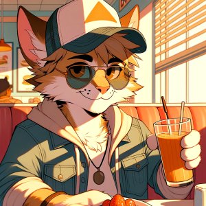 cat_wif_hat_20260418_173420.png
