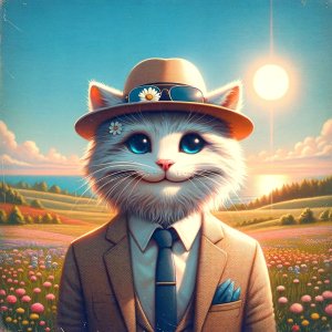 cat_wif_hat_20260405_143157.png