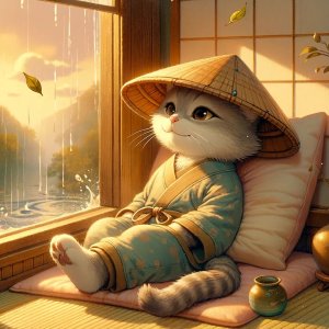 cwif_ghibli_20260510_135445.mp4