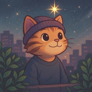 cwif_ghibli_20260801_134011.mp4