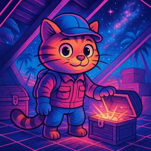 cat_wif_hat_20260801_230504.png