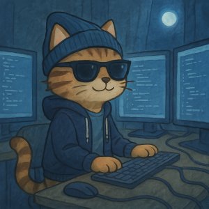cat_wif_hat_20260525_233836.png