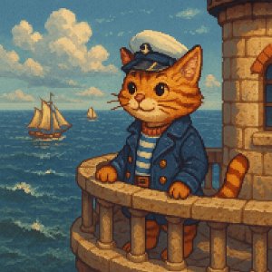 cat_wif_hat_20260604_135258.png