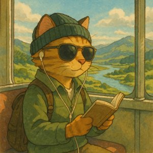 cat_wif_hat_20260619_233436.png