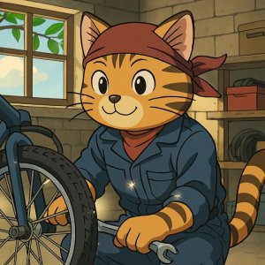 cwif_ghibli_20260804_221946.mp4