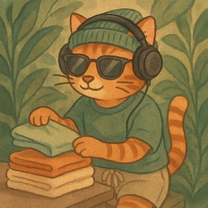 cat_wif_hat_20260610_145957.png