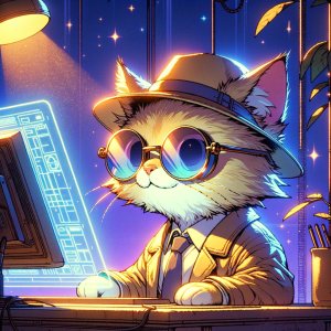 cat_wif_hat_20260407_145811.png