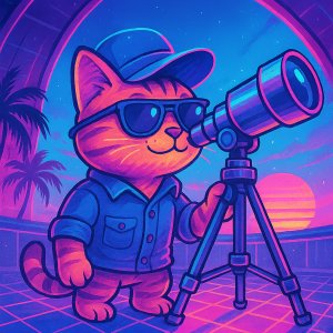 cat_wif_hat_20260624_133517.png