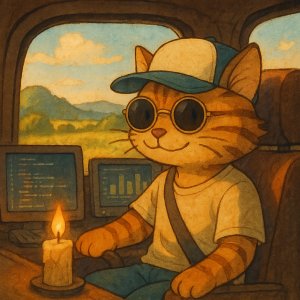 cat_wif_hat_20260724_221117.png