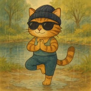 cat_wif_hat_20260521_142836.png
