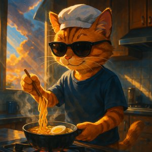 cat_wif_hat_20260723_133552.png
