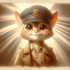 cat_wif_hat_20260402_133230.png