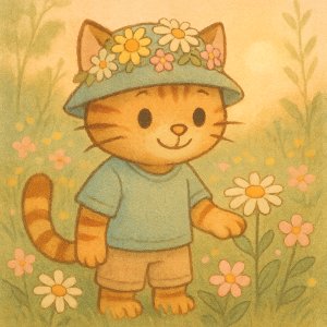 cat_wif_hat_20260524_141443.png
