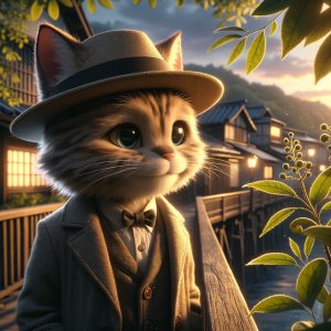 cat_wif_hat_20260411_235411.png