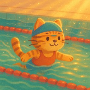 cat_wif_hat_20260812_220511.png
