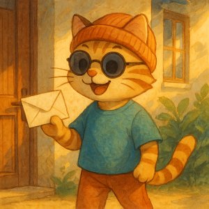 cat_wif_hat_20260818_235328.png