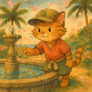 cat_wif_hat_20260528_142247.png