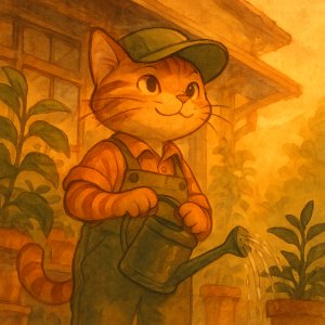cat_wif_hat_20260622_222559.png