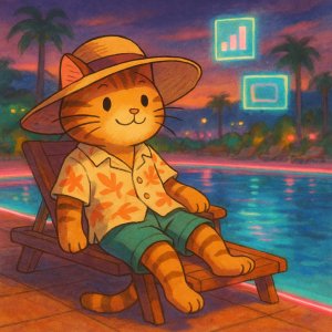 cat_wif_hat_20260811_234809.png