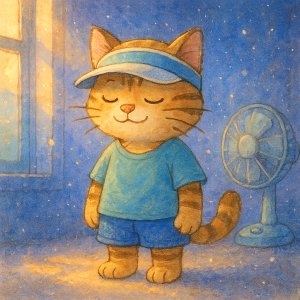 cat_wif_hat_20260524_234804.png