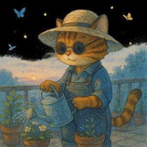 cat_wif_hat_20260622_141347.png