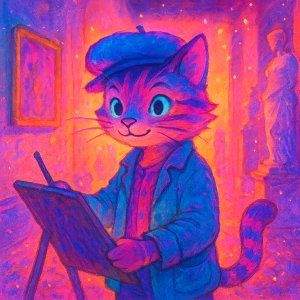 cat_wif_hat_20260808_140345.png