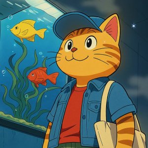 cwif_ghibli_20260814_133122.mp4