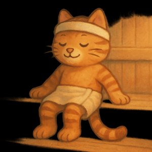 cat_wif_hat_20260613_133240.png