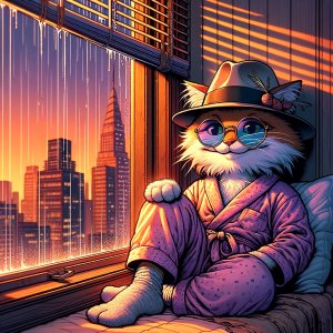cat_wif_hat_20260424_143253.png