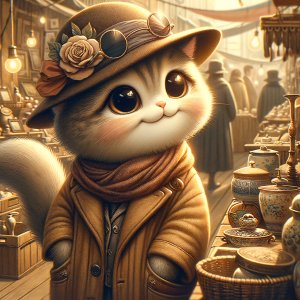 cat_wif_hat_20260427_231233.png