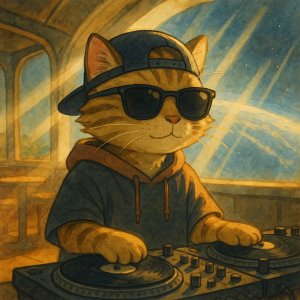 cat_wif_hat_20260714_145603.png