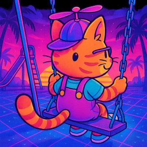 cat_wif_hat_20260605_131754.png