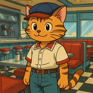 cat_wif_hat_20260610_225525.png
